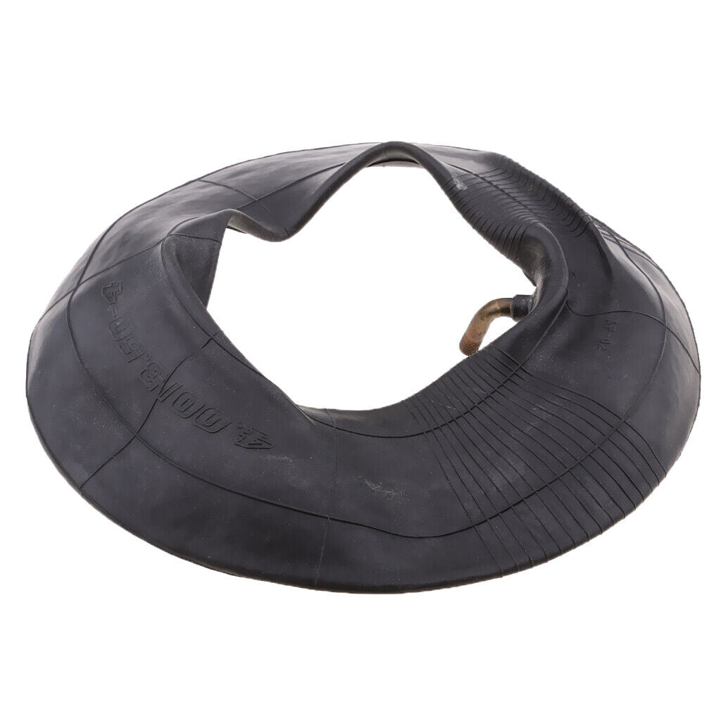 3.00-4'' inch Inner Tyre Tube 260 x 85 43cc 47cc 49cc Mini ATV Pocket Quad Bike