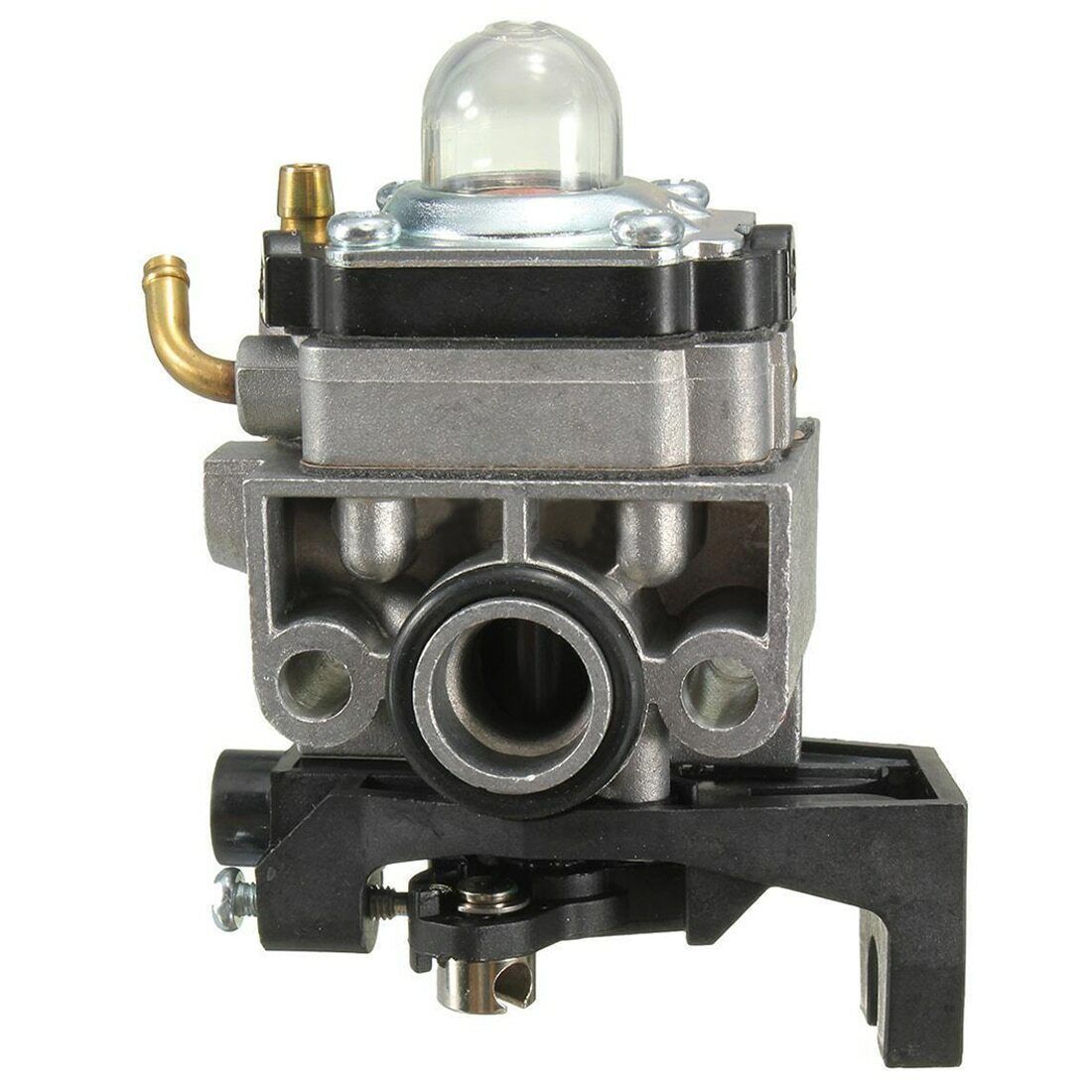 Carburetor Carby Honda FG110k1 brushcutter trimmer blowers Water pumps Generator