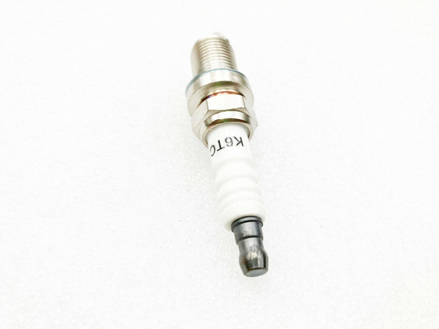 K6TC Spark Plug For K7TC BCP6ES F6DC Bosch F6DP F7DC F7DCO F7DP Brisk D15YC
