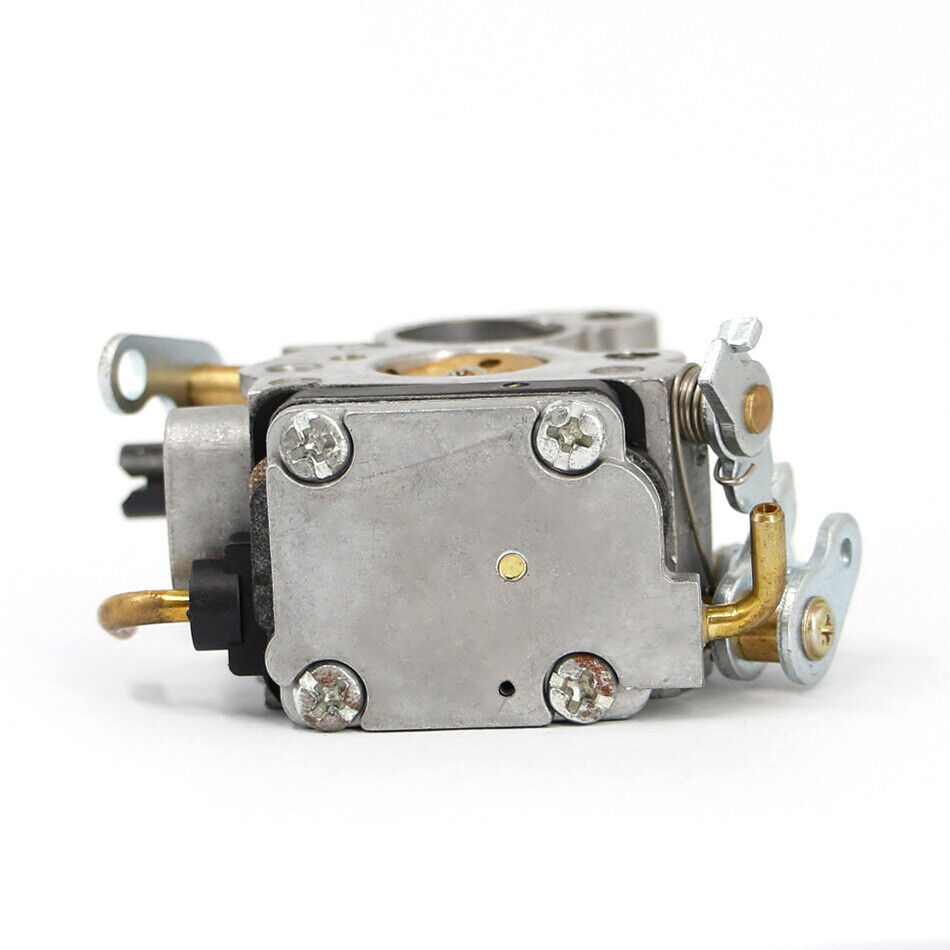 CARBURETOR CARB CARBY For Husqvarna 235 235E 236 236E 240 240E Chainsaws