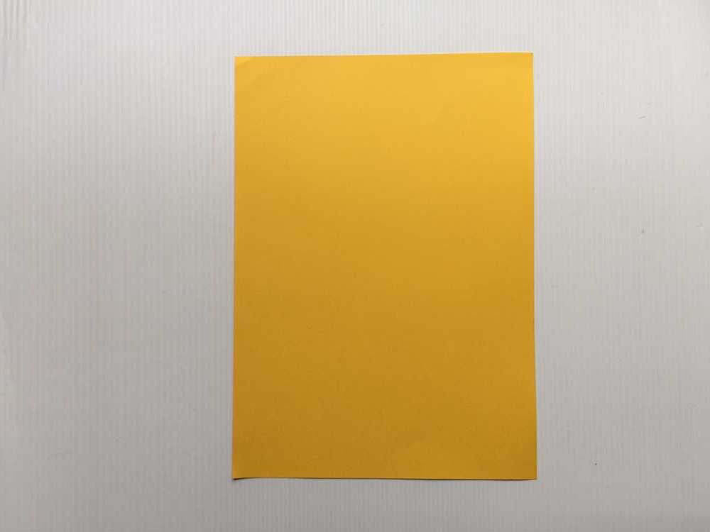 10 Sheets A4 Color Card Cardboard Paper DIY Craft Handicraft Art Scrapbooking