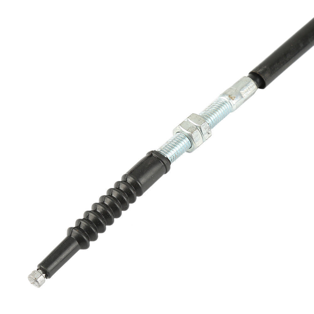 Clutch Cable for Kawasaki KLR650 KL650 1987 - 2007 ZL600 1986 1987