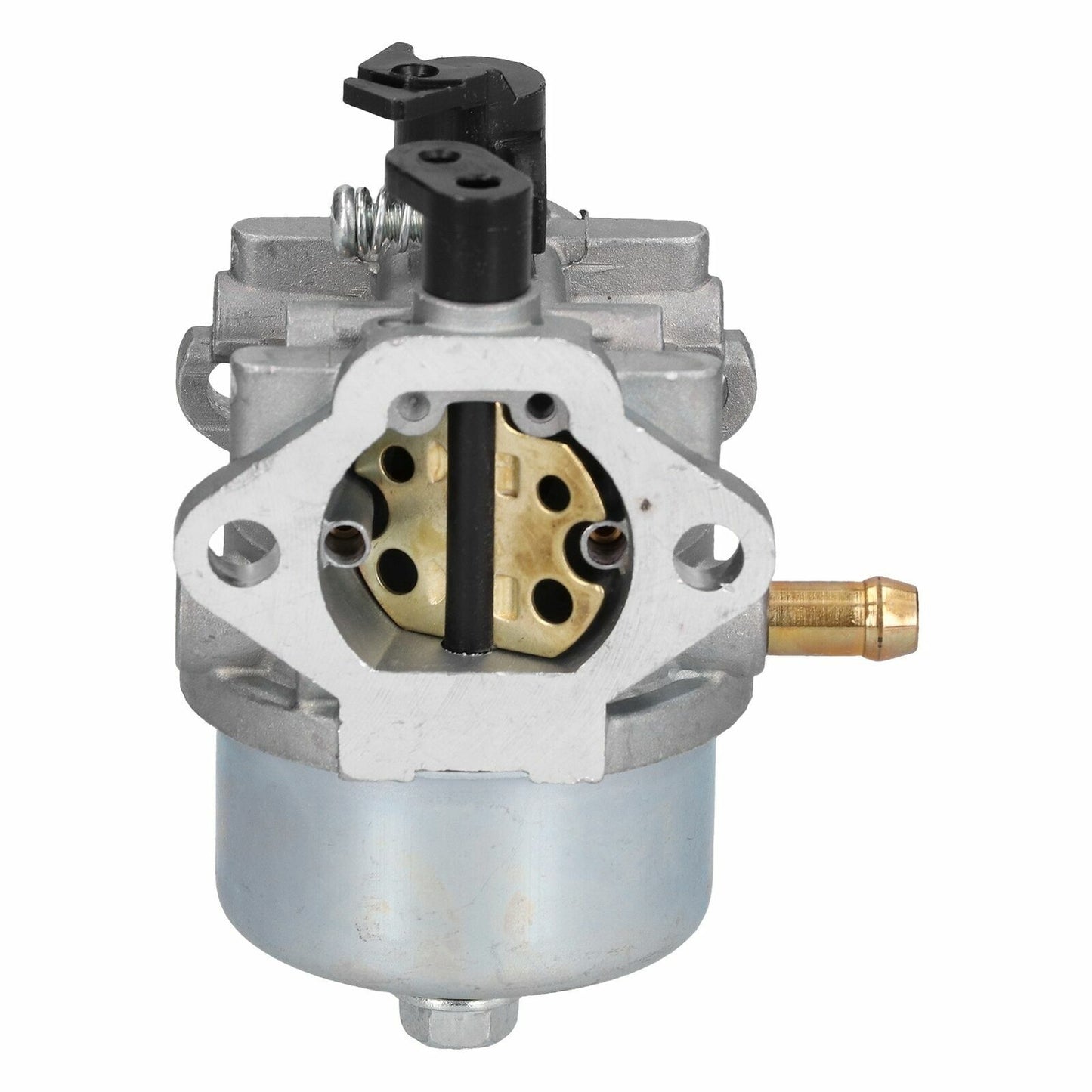 Carburetor Carby Carb For AUC11726 AM134108 MIA10731 Kawasaki