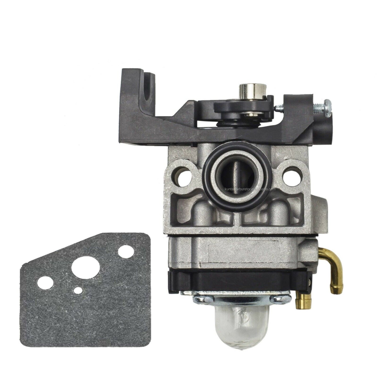 Carburetor Carby Honda FG110k1 brushcutter trimmer blowers Water pumps Generator