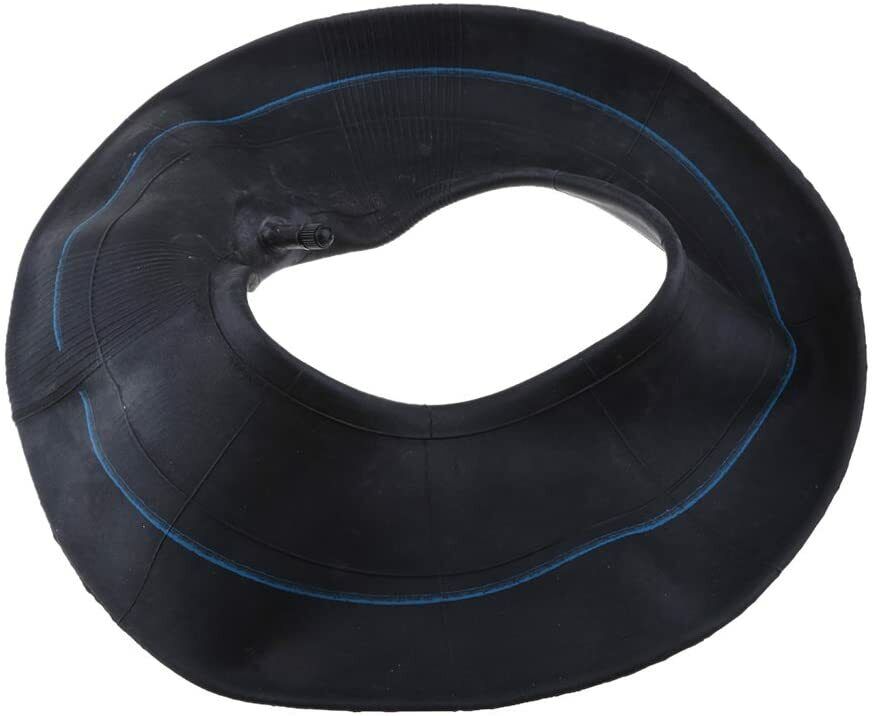 145/70 - 6 Inch Inner Tube 5.00-6 50cc 90cc 110cc 125cc Mini ATV Quad Buggy Bike