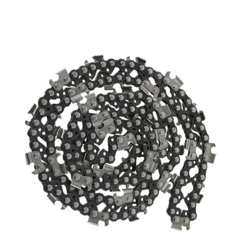 CHAINSAW CHAIN 22" INCH 86DL Links 325 058 FITS For BAUMR-AG SX75 MTM 72SX 62SX