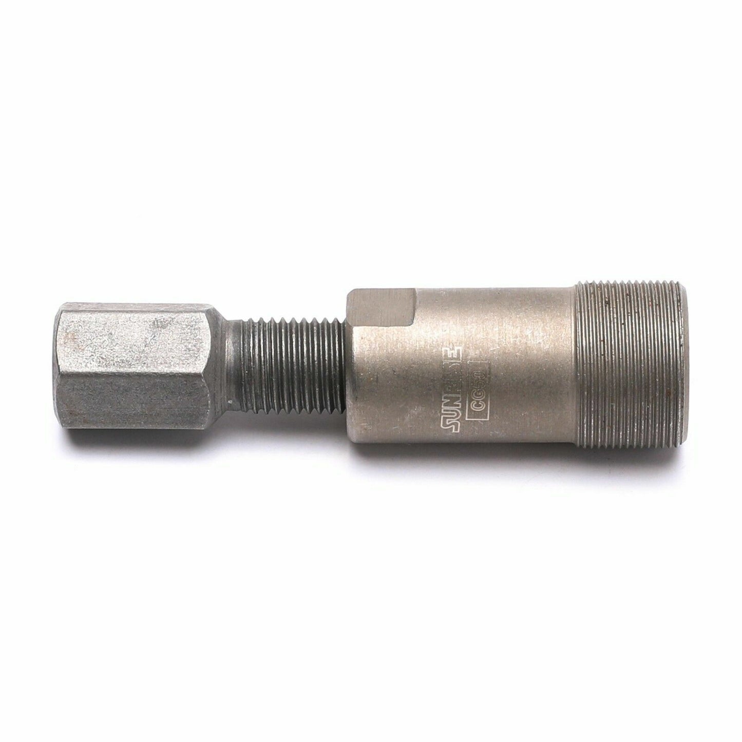 14mm 24mm M14 x1.5 M24 X1.0 Flywheel Puller Magneto Stator DIRT PIT PRO BIKE