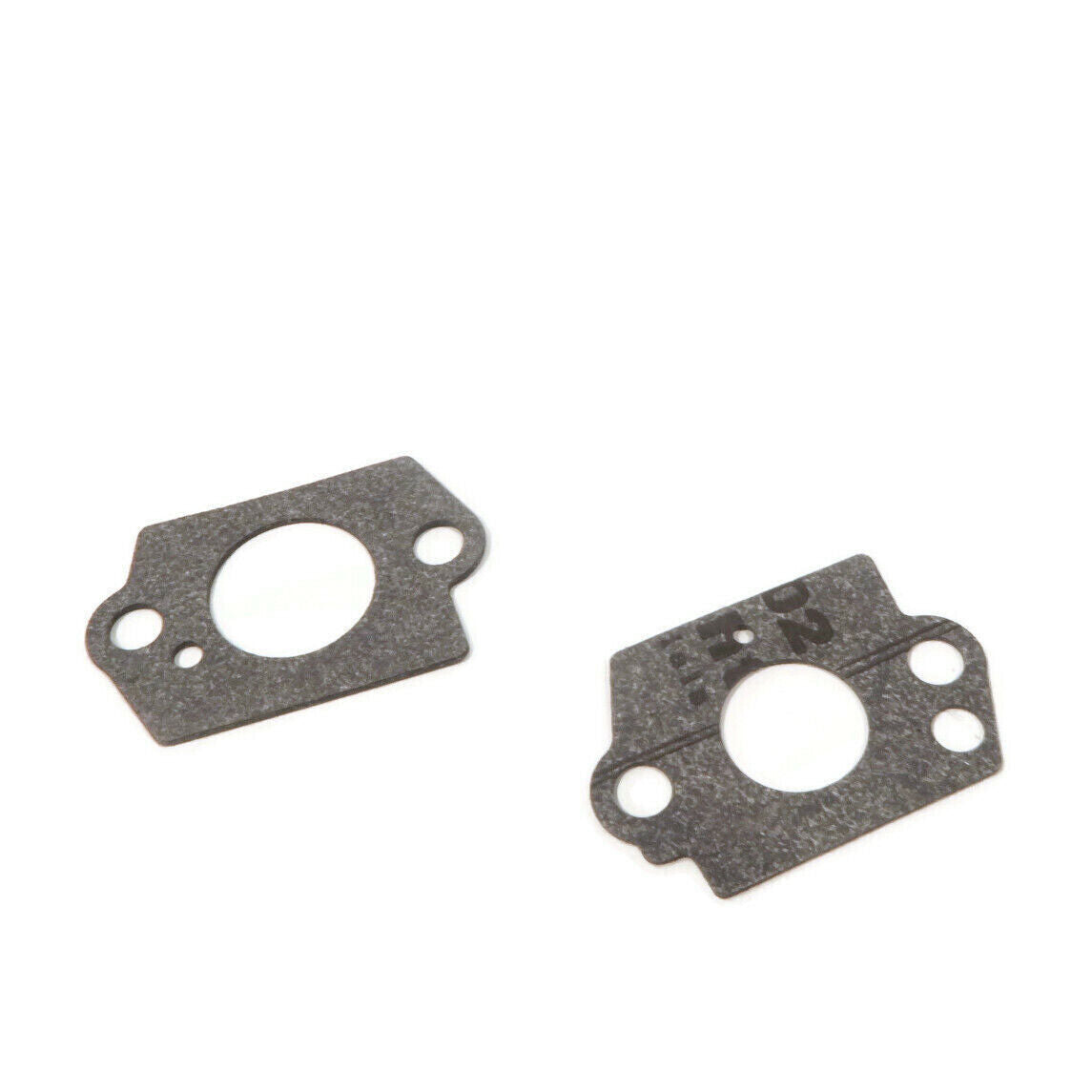 Carburetor Carby Carb Gasket for STIHL MS380 MS381 038 Chainsaw - 1119 120 0605