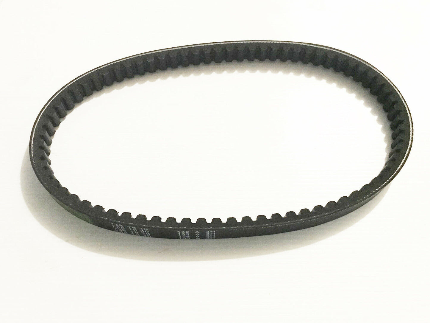 CVT Drive Belt 738-18-30, 738 18 30 Aprilia Scarabeo 50 Street SR50 Series