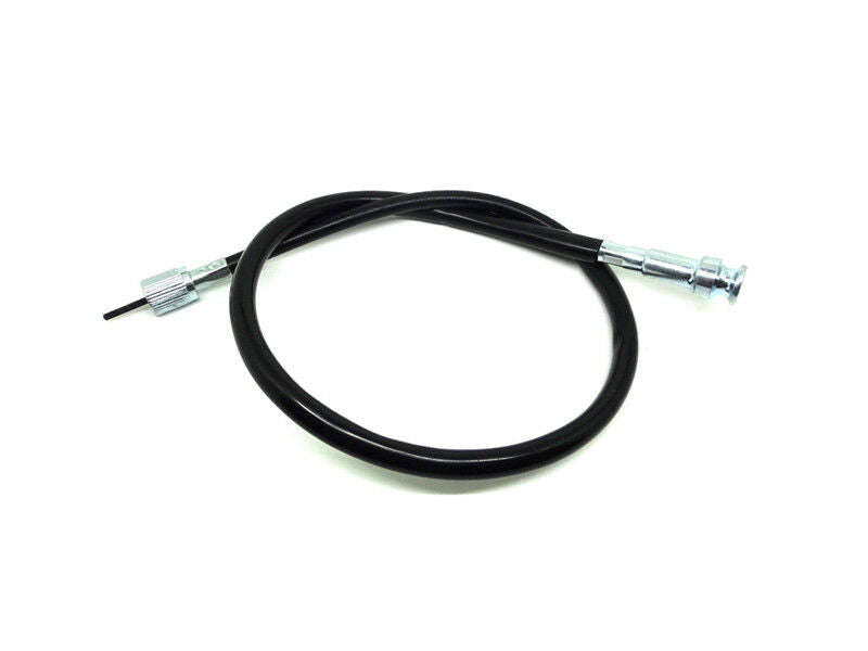 Tachometer Cable for Honda XL175 CB350 CB360 CB400 FT500 GL500 CB900 CL350 GL50