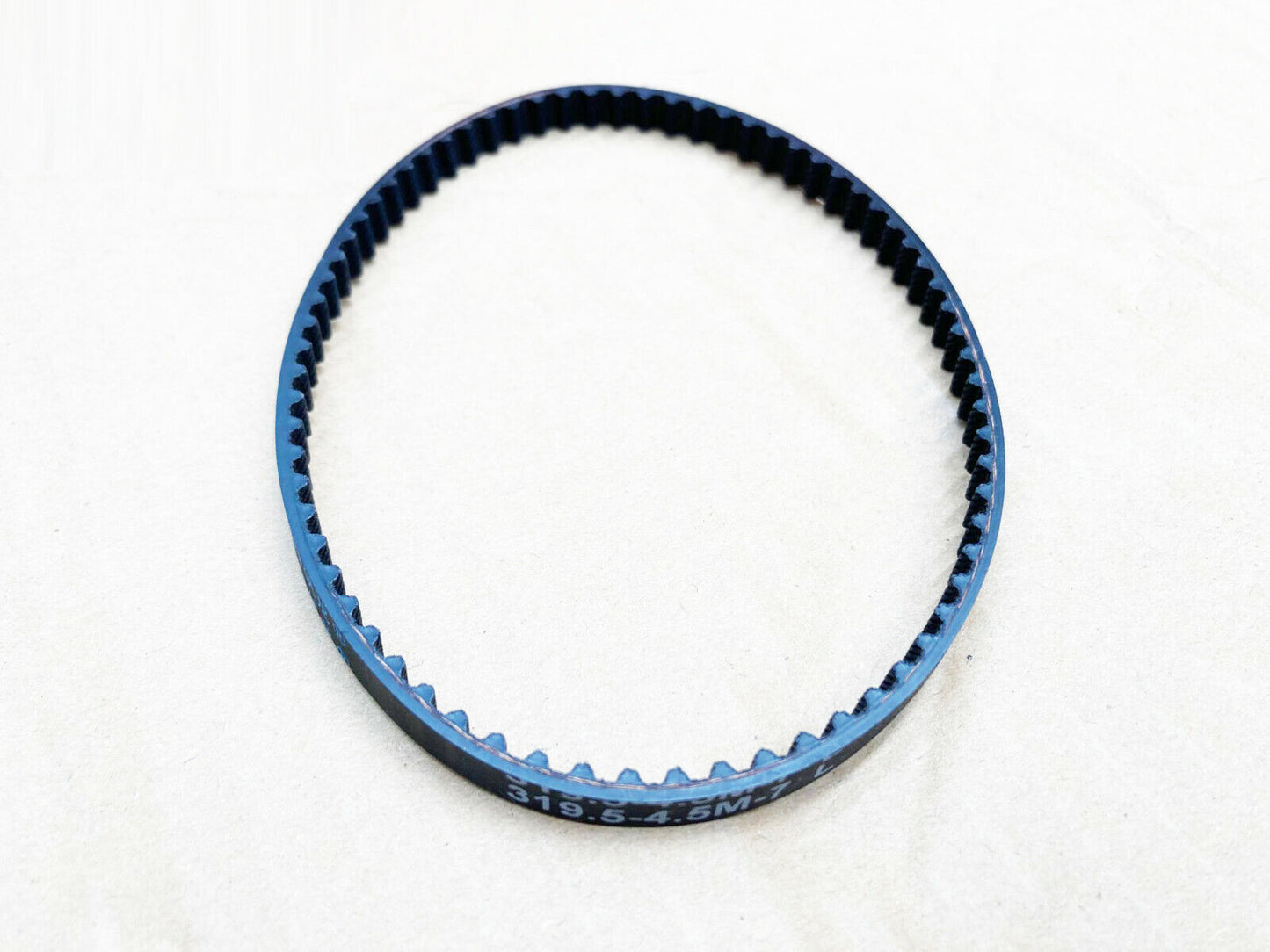 TIMING DRIVE BELT FOR HONDA GX25 25CC 4 STROKE MINI TRIMMER BRUSHCUTTER ENGINE