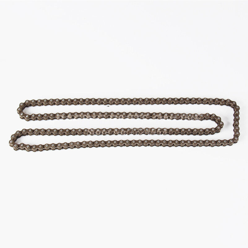 25H 112L Links Drive Chain 43cc-49cc Mini Pocket Moto PIT Dirt Racing Bike ATV