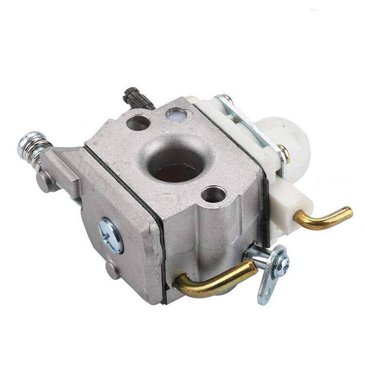 CARBURETOR CARBY CARB + GASKET FOR A021000894 Replace For Zama C1M-K77
