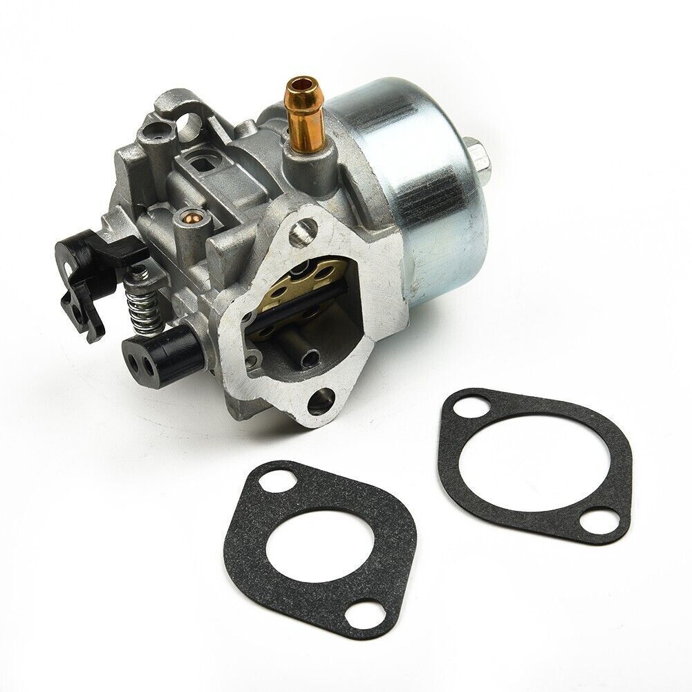 Carburetor Carby Carb For Kawasaki FJ180V 15004-0962 15004-7010 Toro 22187 22189