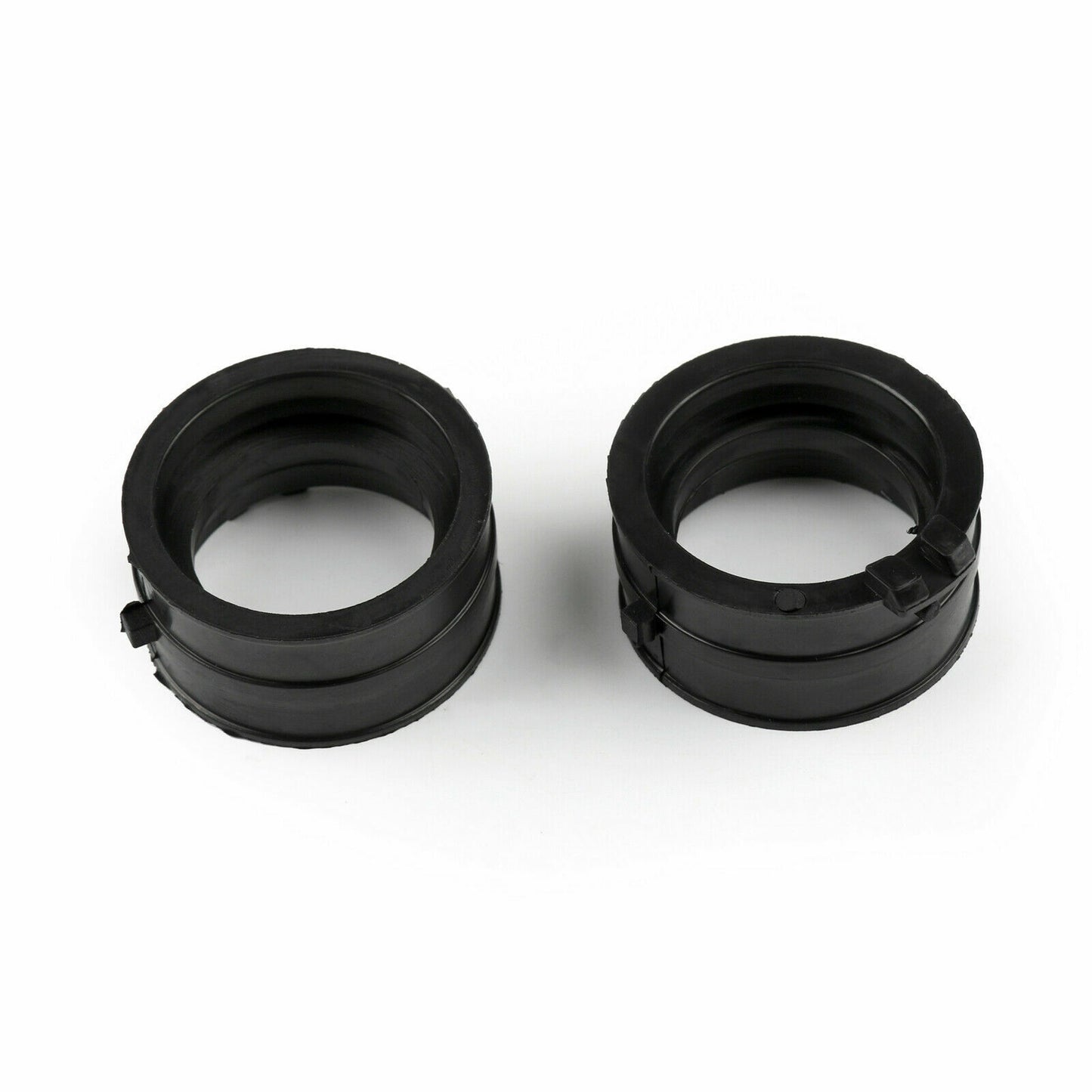 Carby Intake Manifold Boots For Honda CBR600 CBR600F2 CBR600F3 16211-Mv9-670