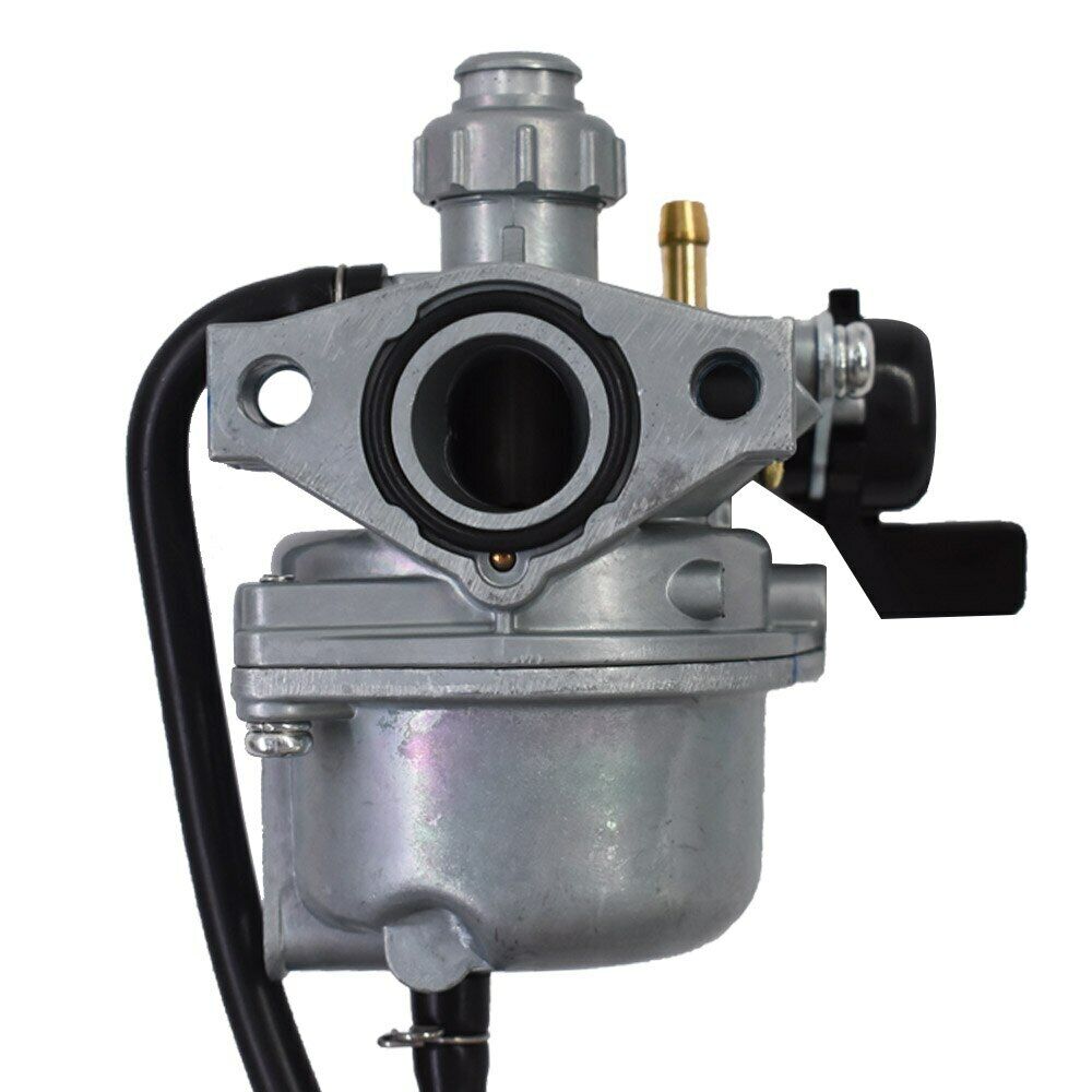 Carburetor Carby Carb for Honda XR70R CRF70F 70cc 1997-2004 16100-GCF-672