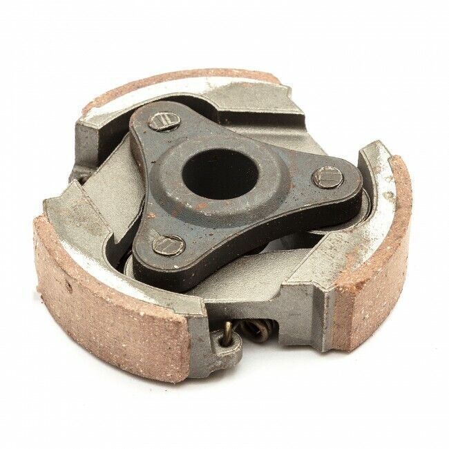 2 Stroke 43cc 47cc 49cc Minimoto Centrifugal Clutch Mini Moto Dirt Atv Quad Bike