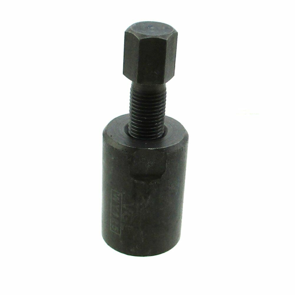 14mm 28mm M28 x 1.0 Right Hand Flywheel Magneto Rotor Puller Remove Tool WY125