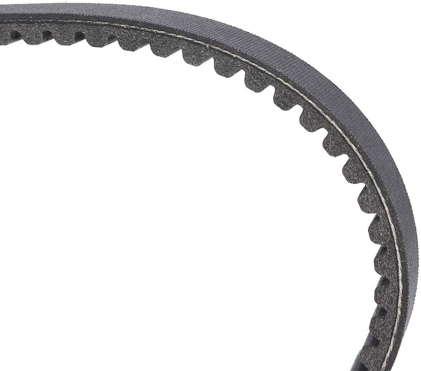 7/8" Belt 40 Series Torque Converter Go Kart Reference OEM Comet 203785 203785A