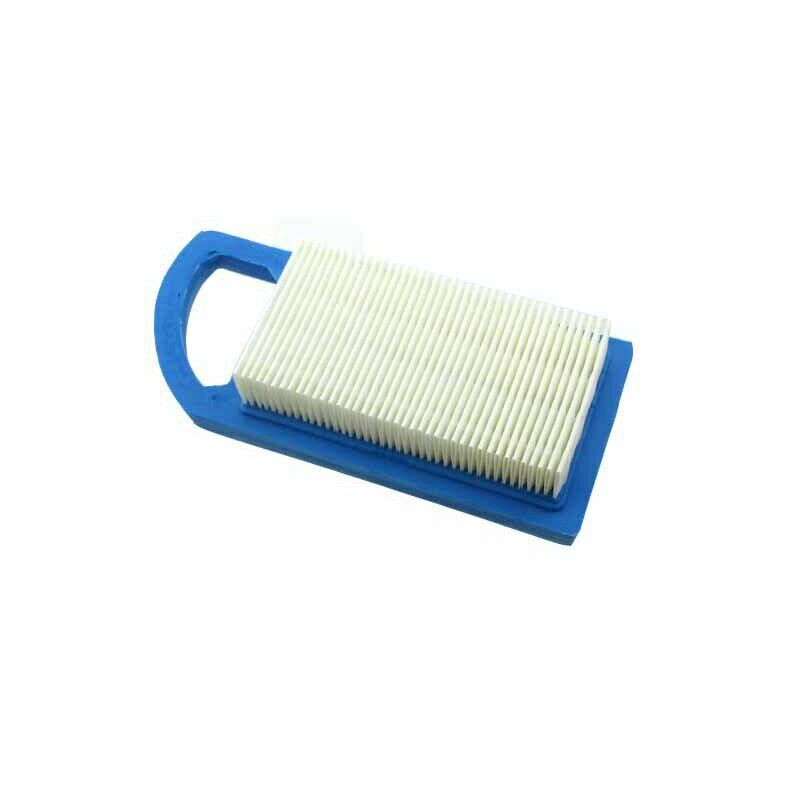 Air filter for Briggs and Stratton 613022 650821 697152 21A902 21A907 21A977