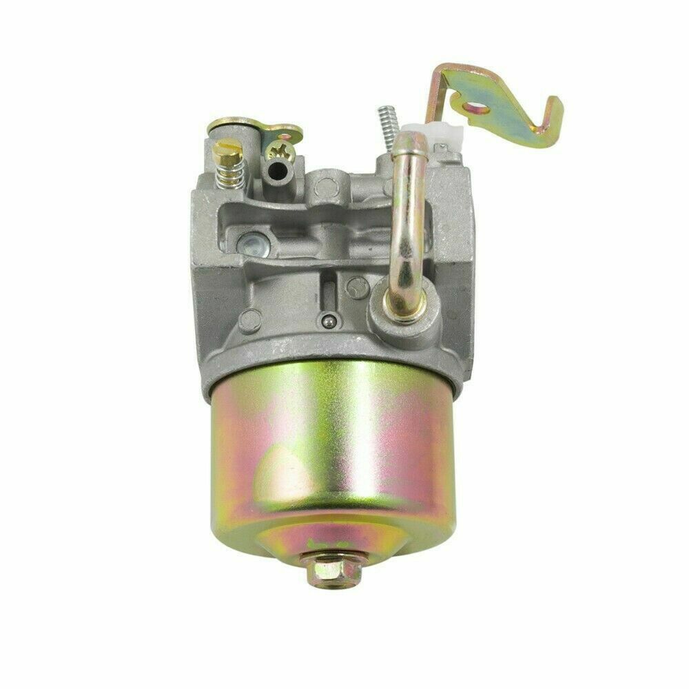 Carby Carb Carburetor for Subaru Robin Ey28 Wisconsin 234-62551-00 234-62502-00