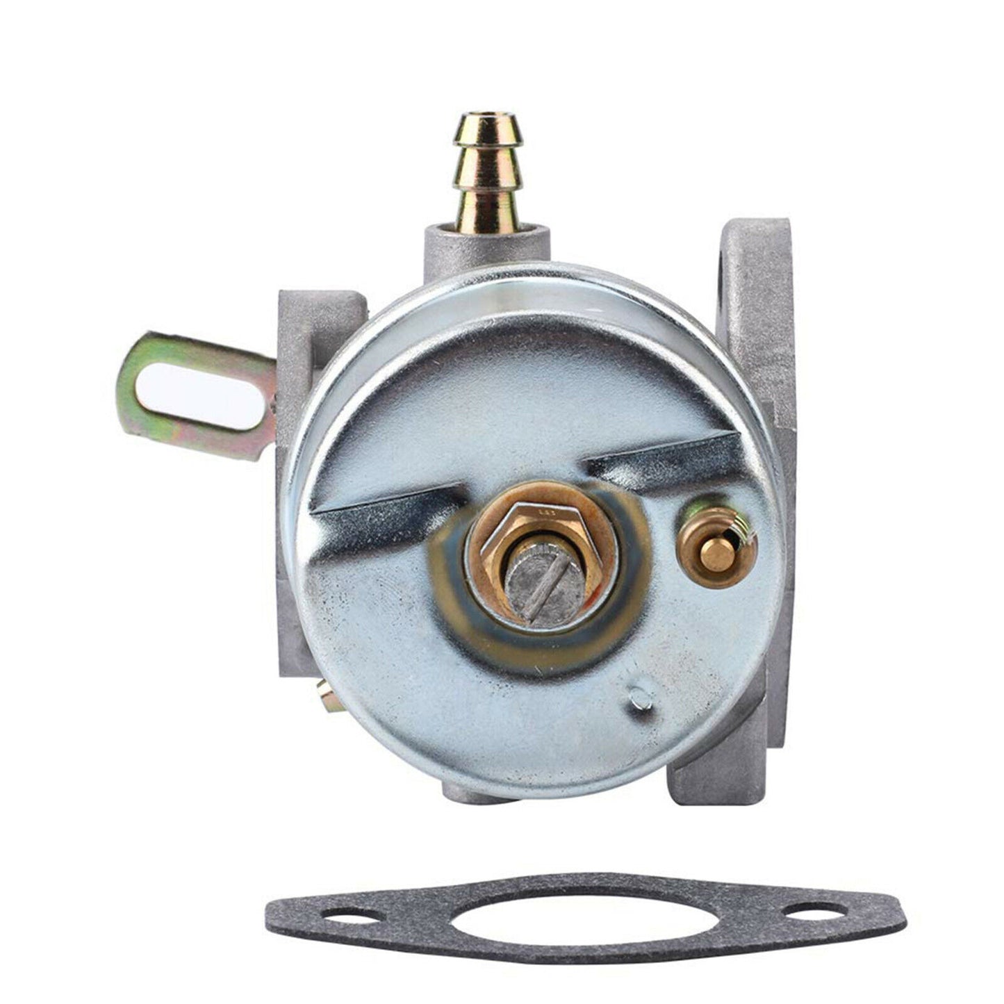 CARBURETOR CARBY CARB FOR Tecumseh LH318SA LH358SA snow blower generator shredde
