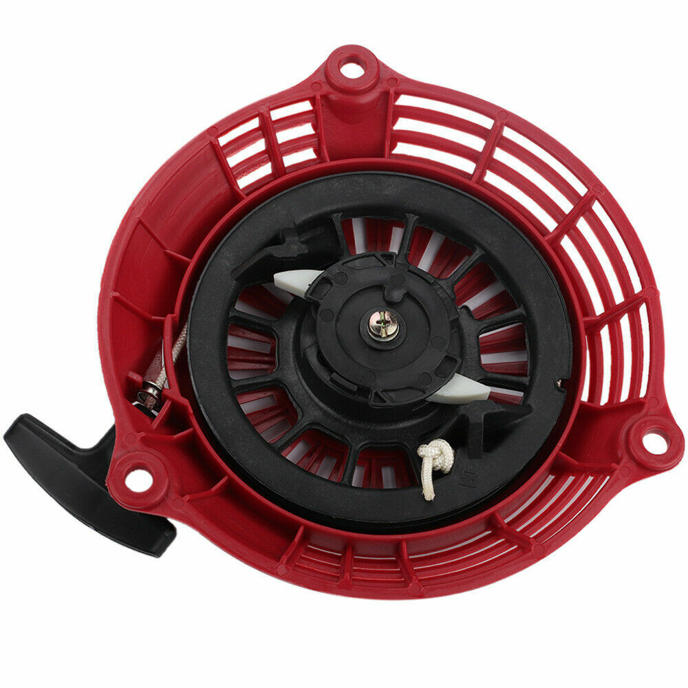 Pull Recoil Starter Start HONDA GC135 GC160 GCV135 GCV160 GCV190 GSV190 Engine