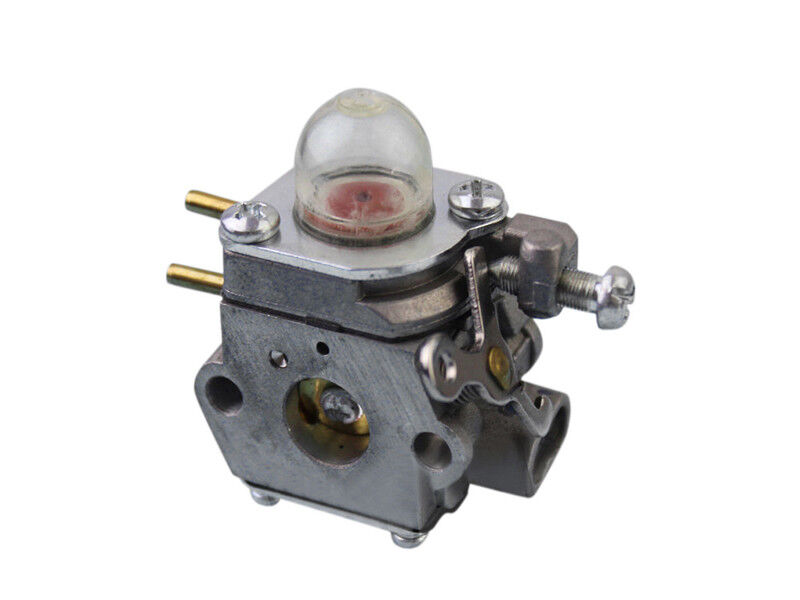 Carburettor Carby Walbro WT973 MTD 753-06190 Troy Bilt Craftsman Weedeater Ryobi