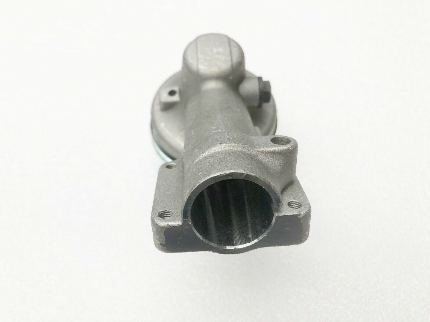Gearbox Gear Box Head For Stihl FS83 FS85 FS90 FS100 FS120 Trimmer Brushcutter