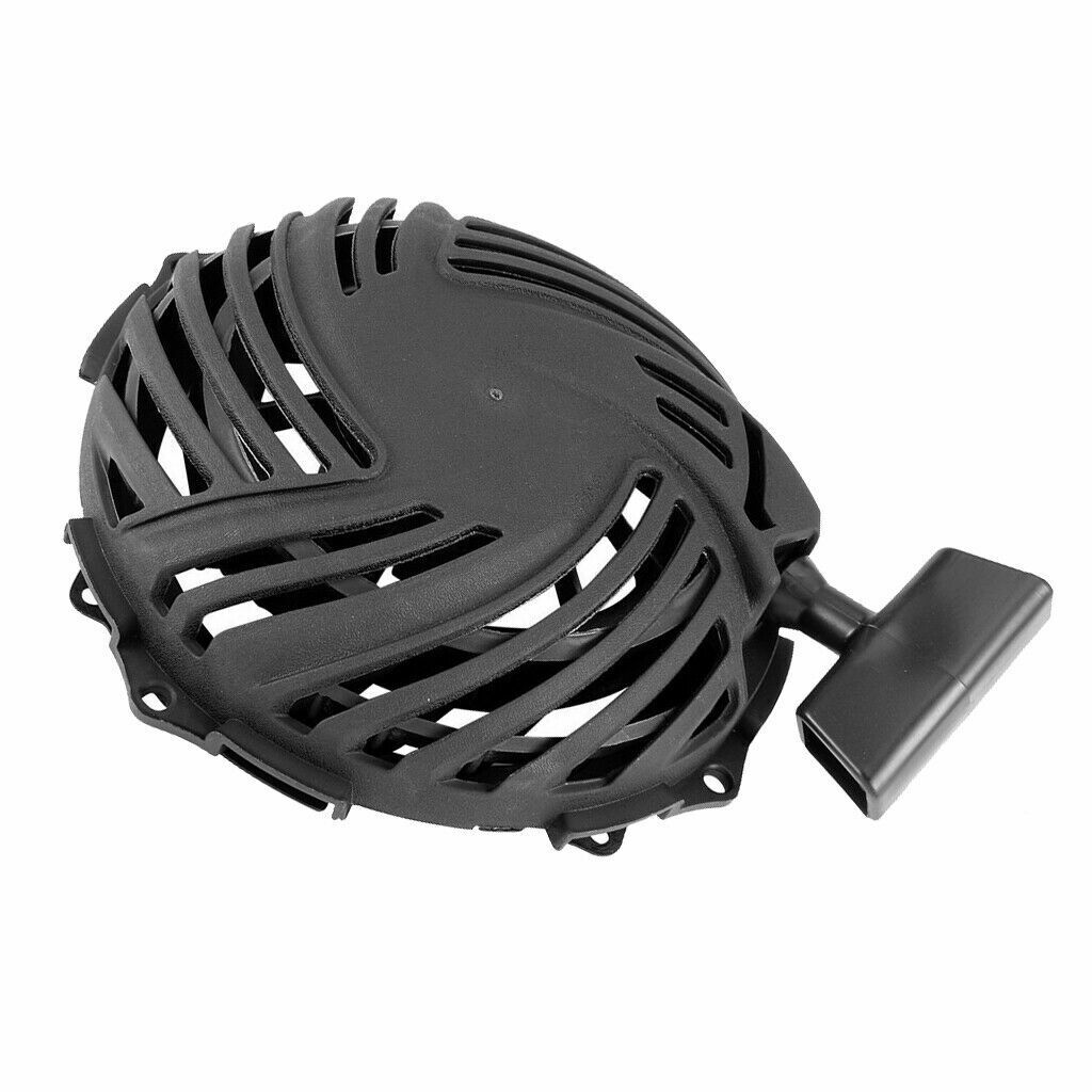 Recoil Pull Starter For Briggs & Stratton 09P602 09P702 engines Stens # 150 012