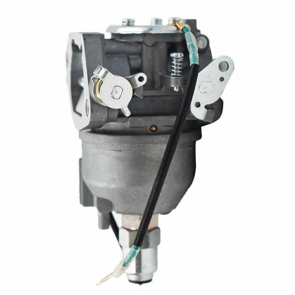 Carburetor Carby Carb For Kohler CV730 S CV740 S 25HP 27HP Engine 24853102-S