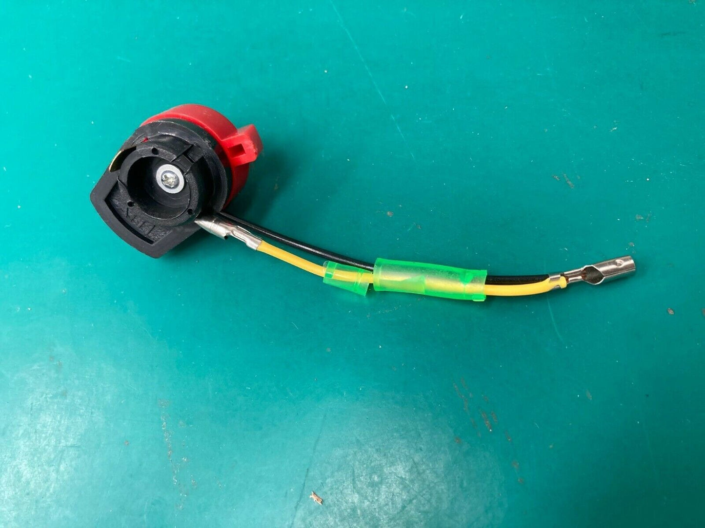 ON OFF Kill SWITCH For Honda GX110 GX120 GX160 GX200 GX270 GX340 GX390 Engine