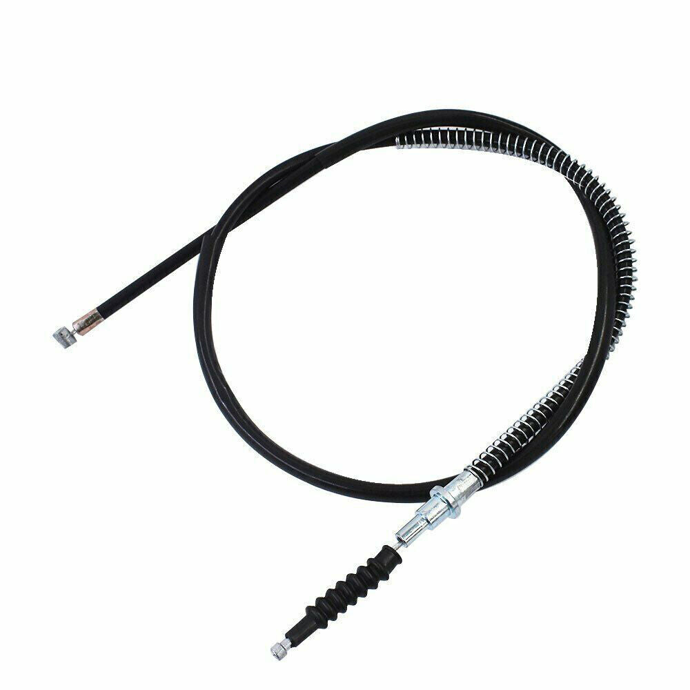 1180mm Clutch Cable For Yamaha Blaster 200 YFS200 1988-2006