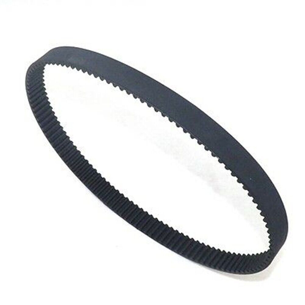 Drive Belts HTD 420 3M 12 ELECTRIC RAZOR SCOOTER PULSE BIKE ROCKET Timing 3 Pcs