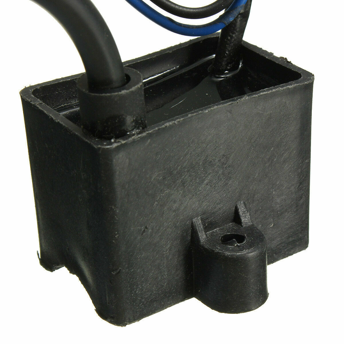 Magneto Ignition Coil CDI Z4C 49cc 66cc 70cc 80cc 2 Stroke Motorized Push Bike