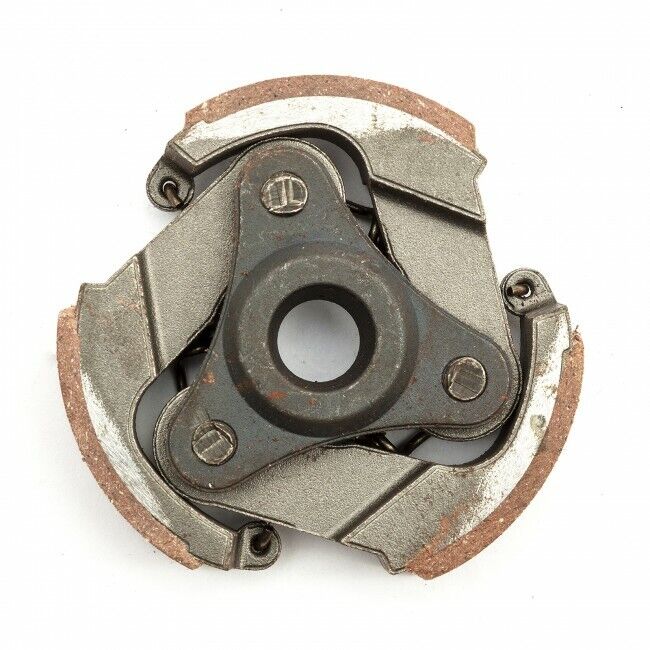 2 Stroke 43cc 47cc 49cc Minimoto Centrifugal Clutch Mini Moto Dirt Atv Quad Bike