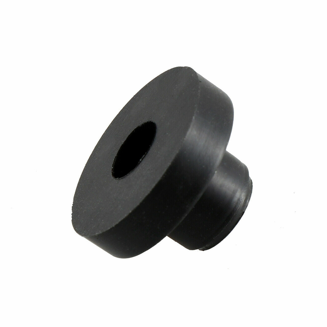 Gas Fuel Tap Shut Off Valve With Filter Grommet for Kohler 2546203S Rotary 13116
