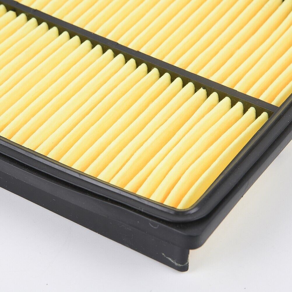 Air Filter Cleaner for Honda GX610 GX620 GX670 18HP 20HP 24HP Stationary Engine