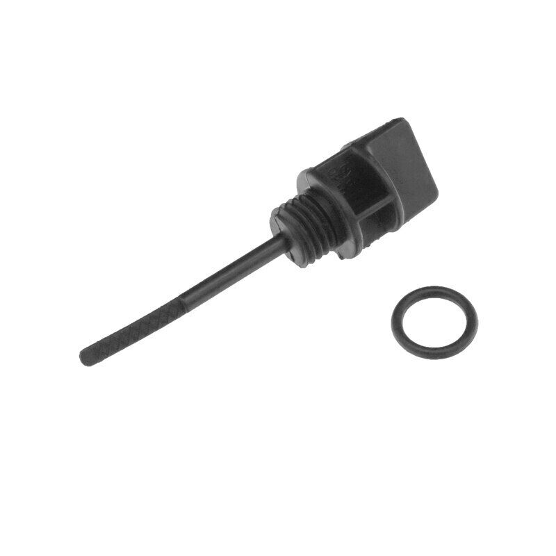 19mm OIL LEVER DIPSTICK O RING Honda GY6 50cc 125cc 150cc Moped Scooter ATV Bike