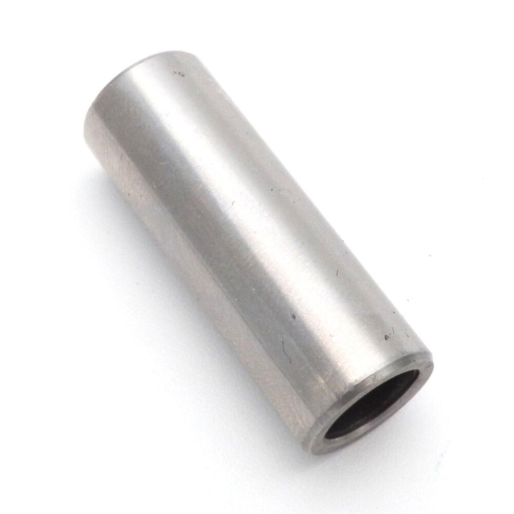 40mm piston 10mm Pin for 50cc 2T Yamaha Jog 50 BWS 50 3KJ CW50 Slider 50 Scooter