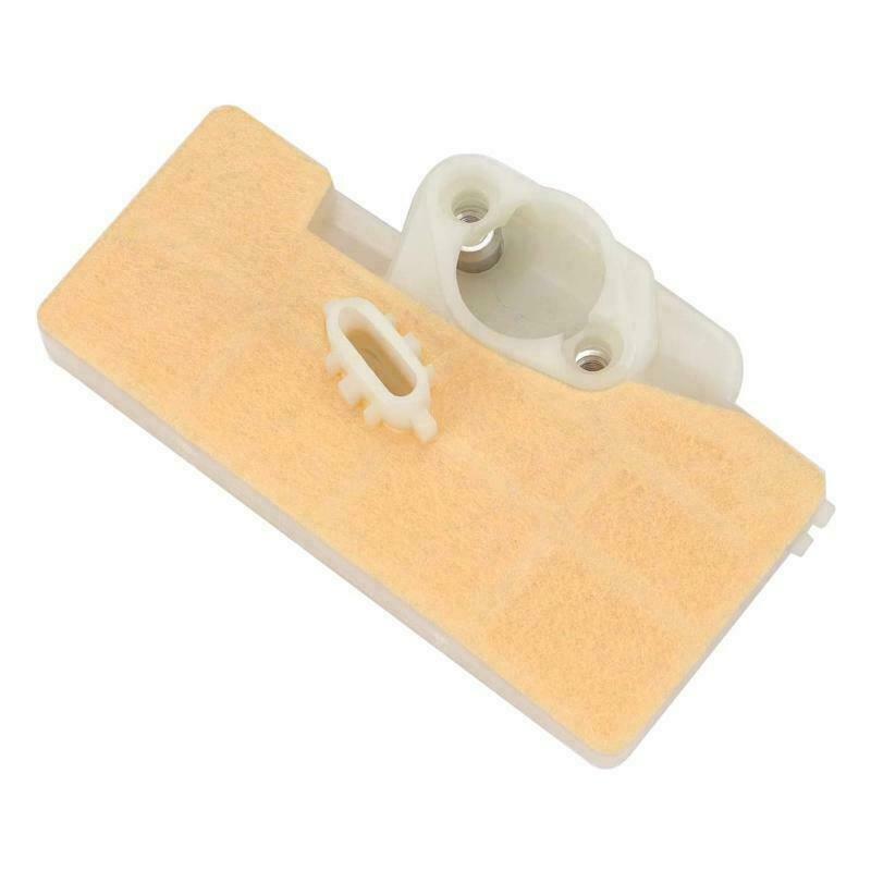 Air Filter For STIHL Chainsaw 029 039 MS290 MS390 MS310 REP 1127 120 1621