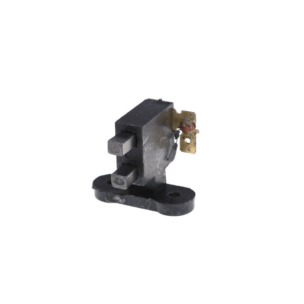3X Carbon brush holder 2KW 2.5KW 3KW Gasoline Generator 168F GX160 GX120 Engine