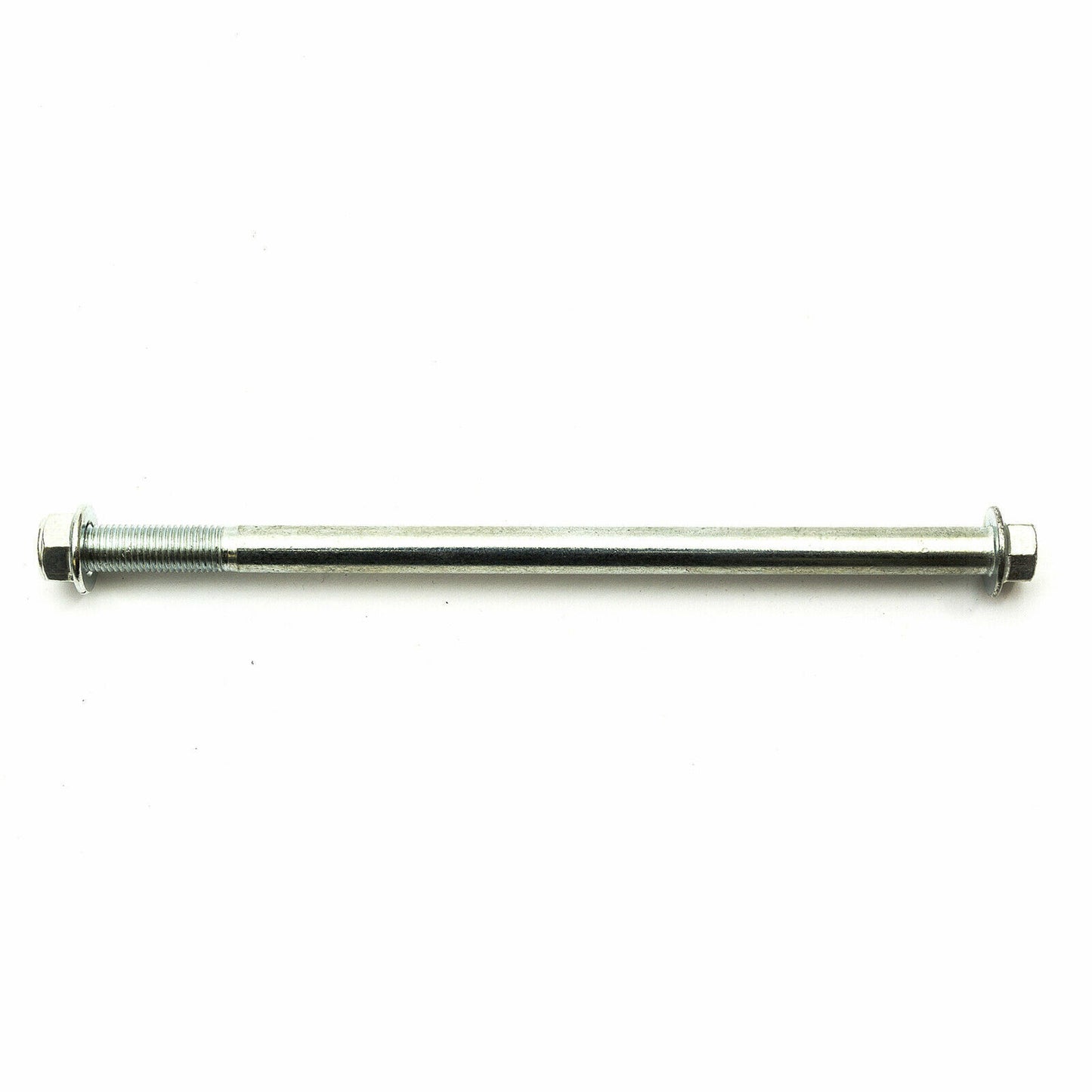 10MM SWINGARM AXLE FOR YAMAHA PW PY 80 SWING ARM PW80 PY80 PEEWEE ENGINE MOTOR