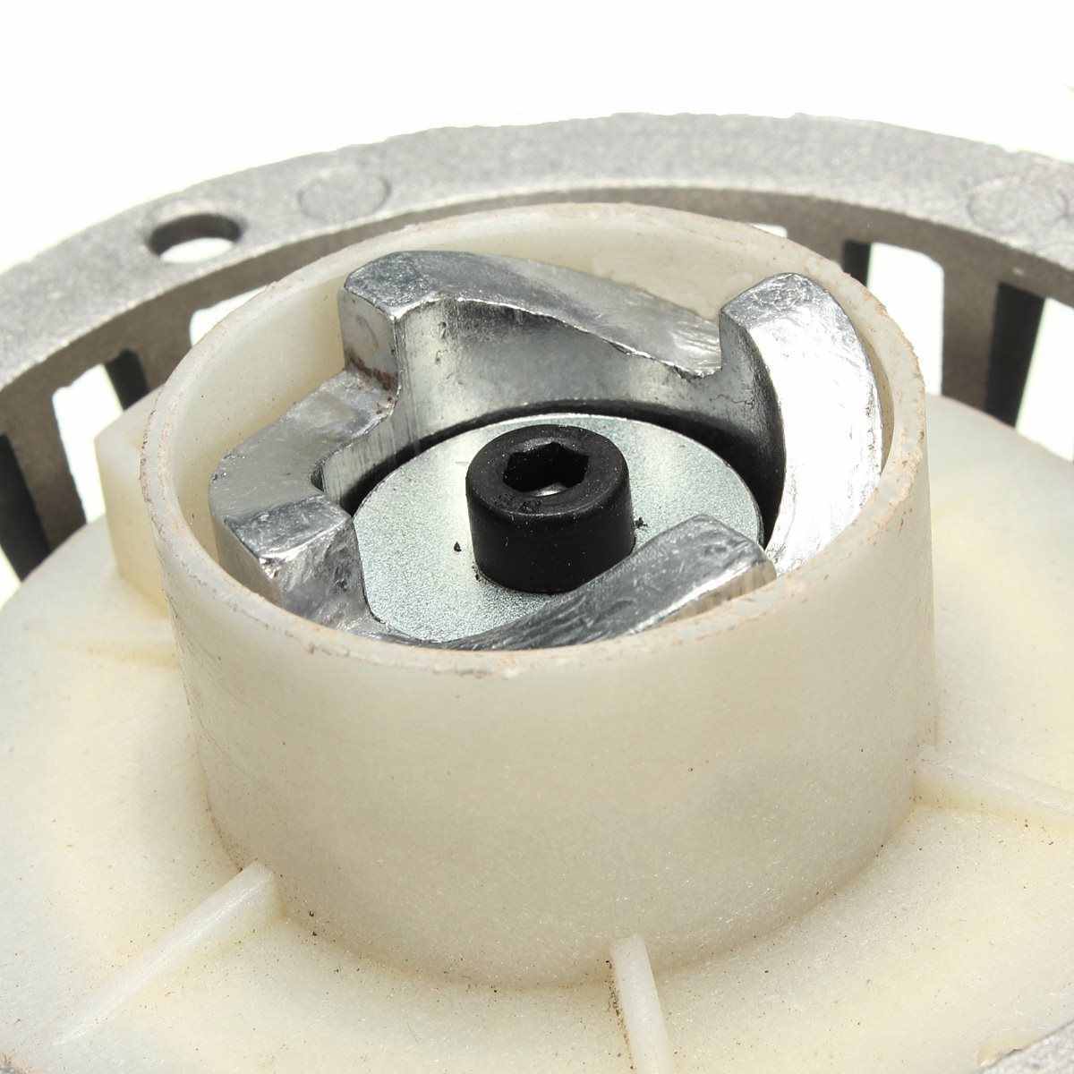 Recoil Alloy Pull Start Starter 43cc 47cc 49cc Thumpstar Orion Rocket TDR Atomic