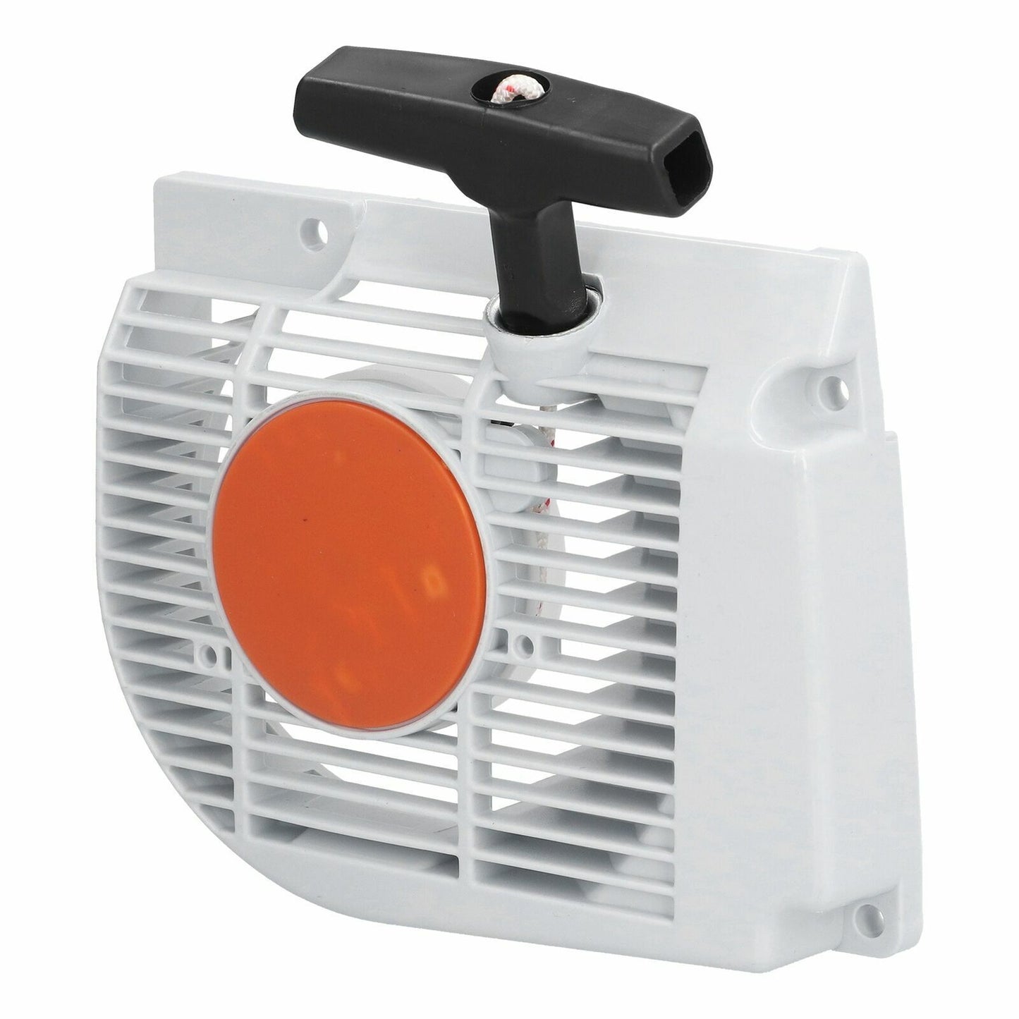 Recoil Pull Start Starter For STIHL 029 039 MS290 MS390 MS310 1127 080 2103
