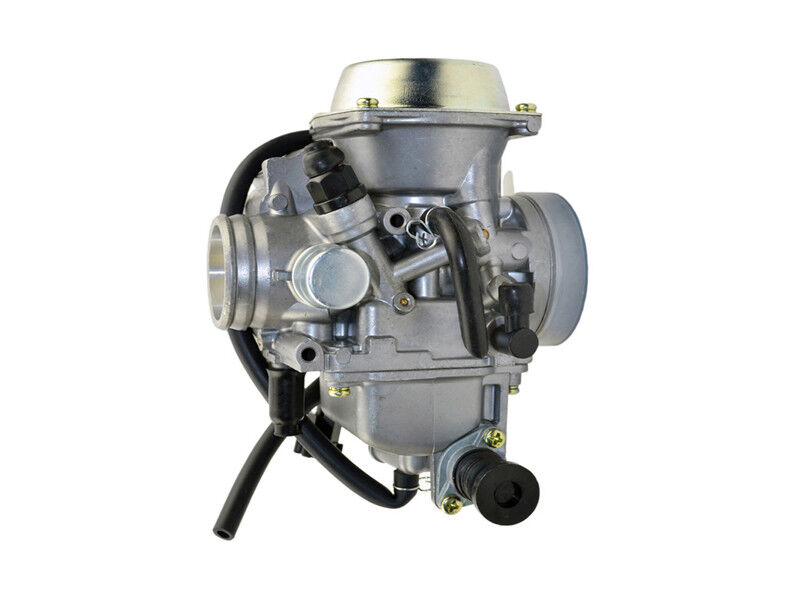Carburetor Carb Carby HONDA ATC250SX TRX300FW TRX350 Fourtrax TRX350FE Rancher