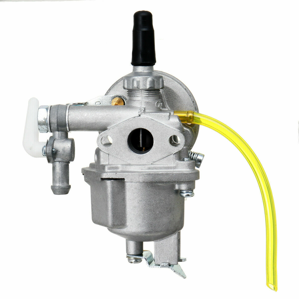 Carburetor Carby Kawasaki TD33 TD40 TD43 TD48 CG400 2 Storke weedeater Blower