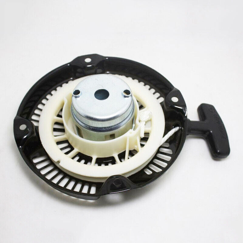 RECOIL PULL START STARTER ROBIN SUBARU EY20 ENGINE GENERATOR LOW TYPE MOTOR