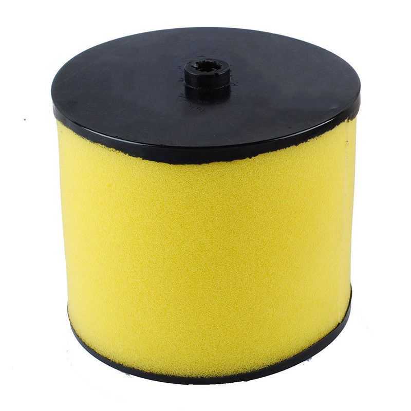 2X Air Filter Honda TRX350FE FourTrax Rancher 4x4 ES,TRX350FM FourTrax Rancher