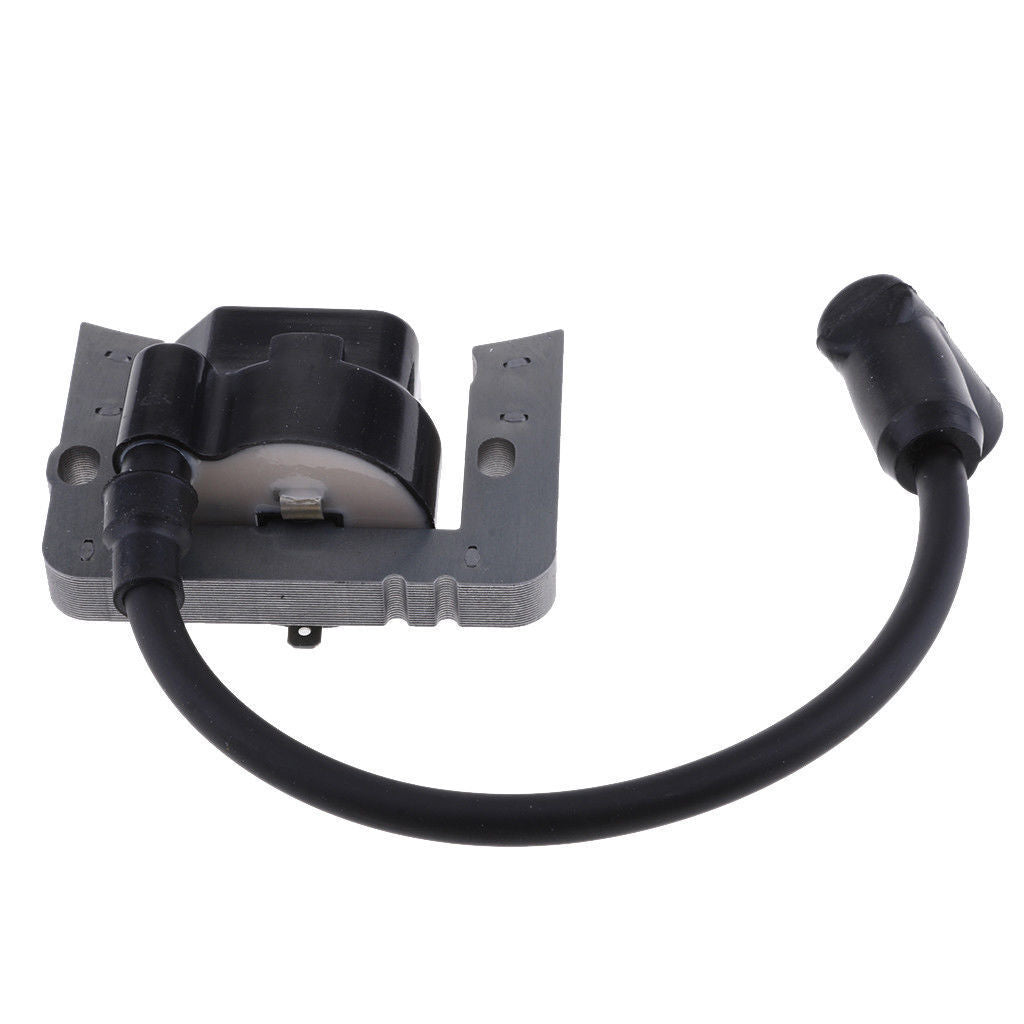 Ignition Coil For Lawn-Boy Toro Cub Cadet MTD Troy-Bilt 36344 37137 Motor Engine